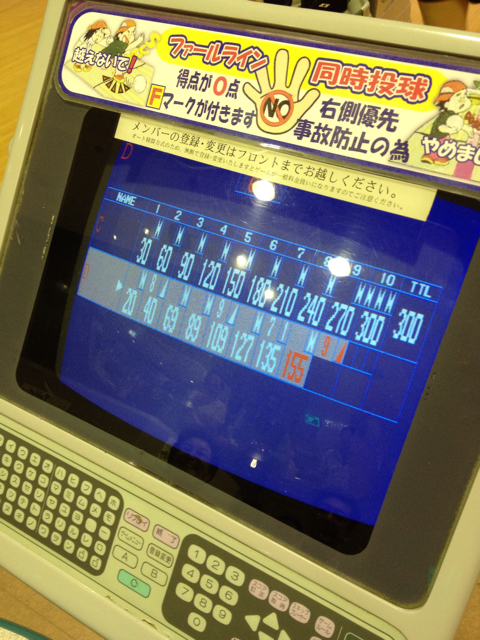 f:id:yuka300:20130526203701j:plain f:id:yuka300:20130526203701j:plain