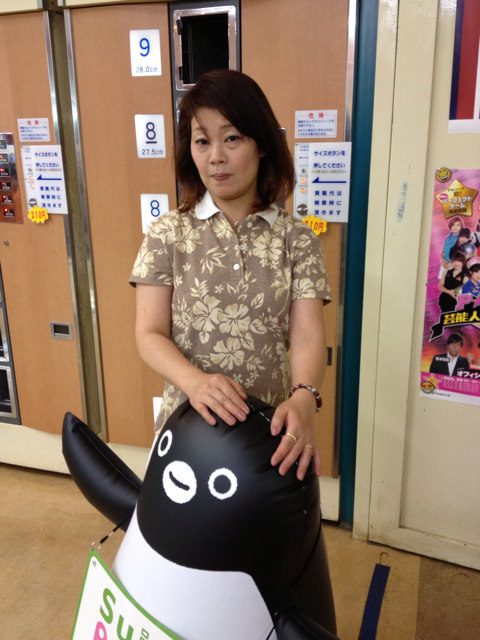 f:id:yuka300:20130529225958j:plain f:id:yuka300:20130529225958j:plain