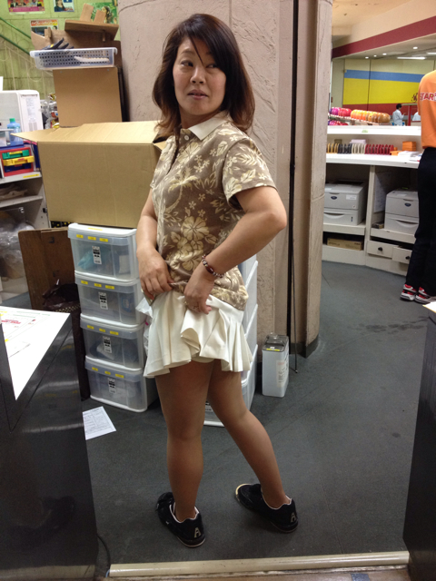 f:id:yuka300:20130529231254j:plain f:id:yuka300:20130529231254j:plain