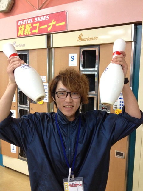 f:id:yuka300:20130531003936j:plain f:id:yuka300:20130531003936j:plain