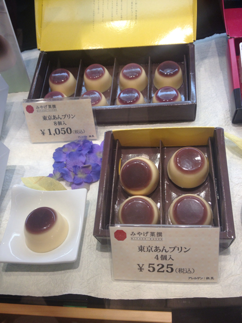 f:id:yuka300:20130607003645j:plain f:id:yuka300:20130607003645j:plain