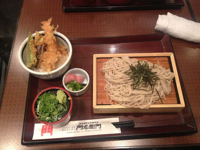 f:id:yuka300:20130607010142j:plain f:id:yuka300:20130607010142j:plain