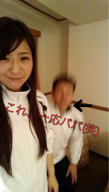 f:id:yuka300:20130607011231j:plain f:id:yuka300:20130607011231j:plain
