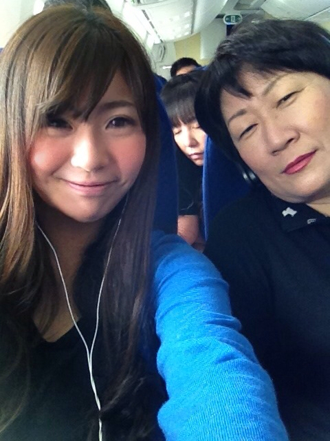 f:id:yuka300:20130608002911j:plain f:id:yuka300:20130608002911j:plain