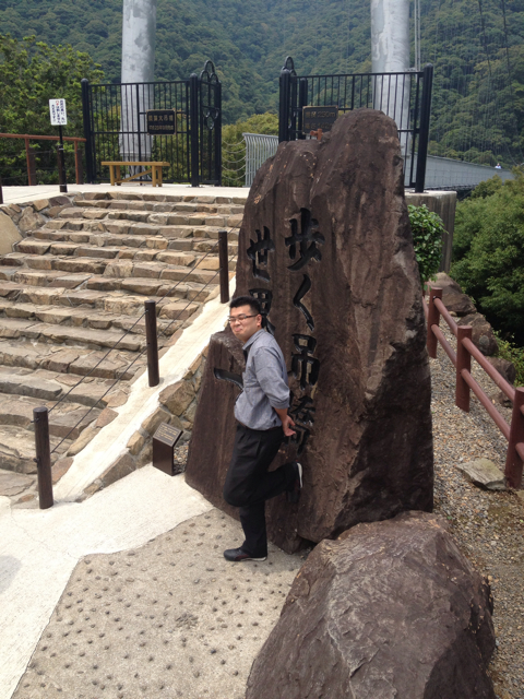 f:id:yuka300:20130608003239j:plain f:id:yuka300:20130608003239j:plain