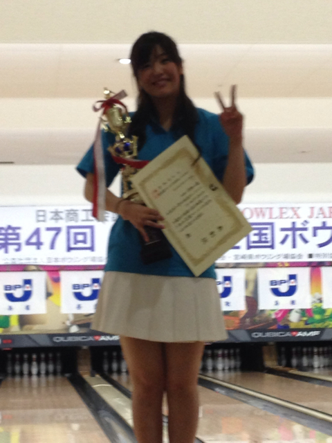 f:id:yuka300:20130613005041j:plain f:id:yuka300:20130613005041j:plain