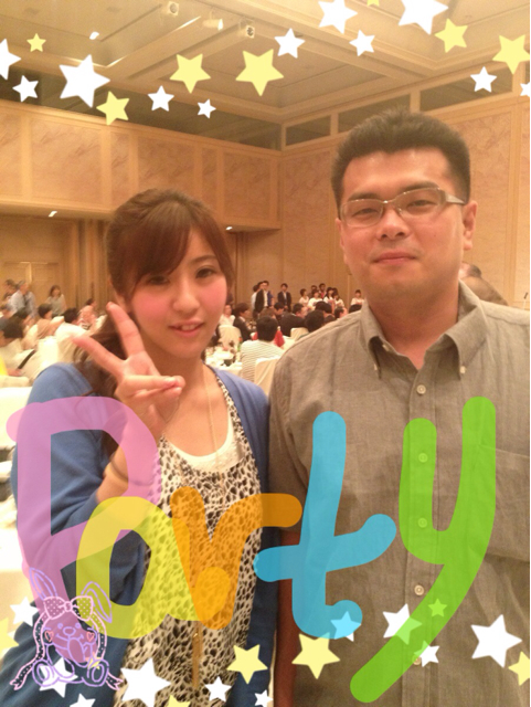 f:id:yuka300:20130613023103j:plain f:id:yuka300:20130613023103j:plain