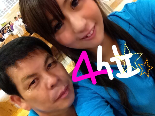 f:id:yuka300:20130613023231j:plain f:id:yuka300:20130613023231j:plain