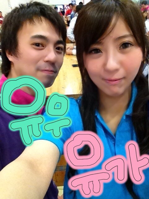 f:id:yuka300:20130613023300j:plain f:id:yuka300:20130613023300j:plain