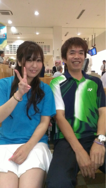 f:id:yuka300:20130613023810j:plain f:id:yuka300:20130613023810j:plain