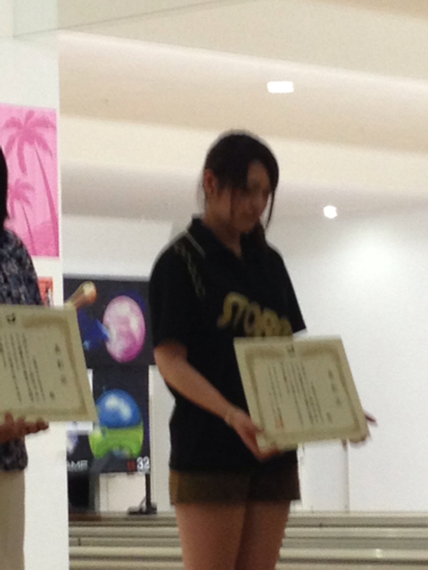 f:id:yuka300:20130613024904j:plain f:id:yuka300:20130613024904j:plain