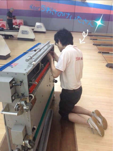 f:id:yuka300:20130619020515j:plain f:id:yuka300:20130619020515j:plain