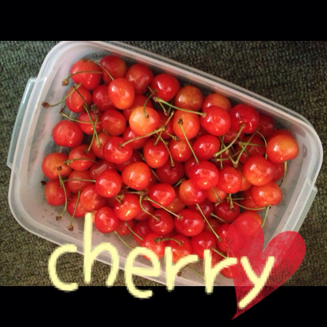f:id:yuka300:20130702190008j:plain f:id:yuka300:20130702190008j:plain