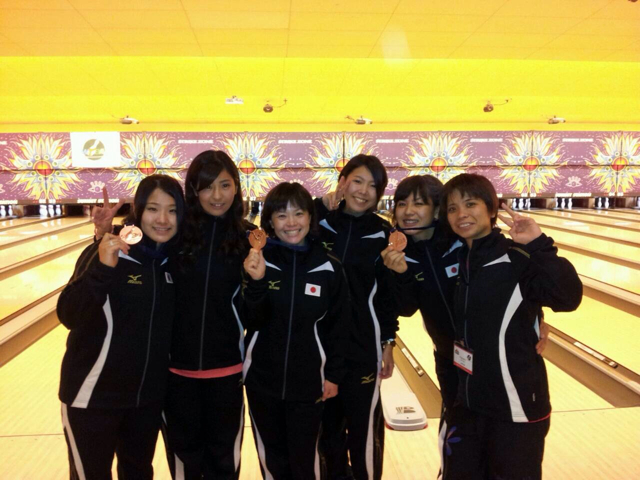 f:id:yuka300:20130909124434j:plain f:id:yuka300:20130909124434j:plain