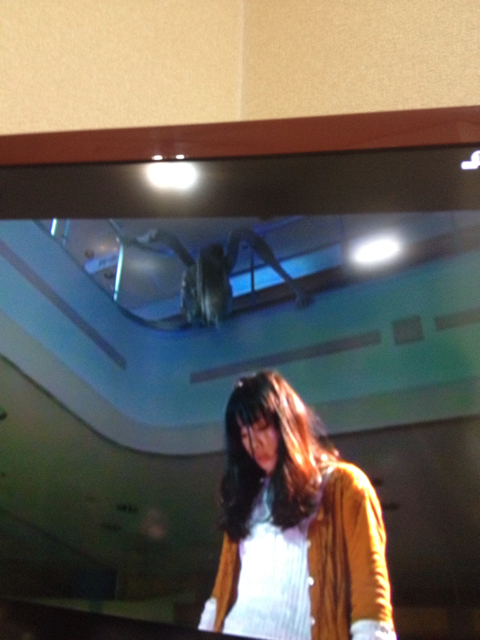 f:id:yuka300:20130921230950j:plain f:id:yuka300:20130921230950j:plain