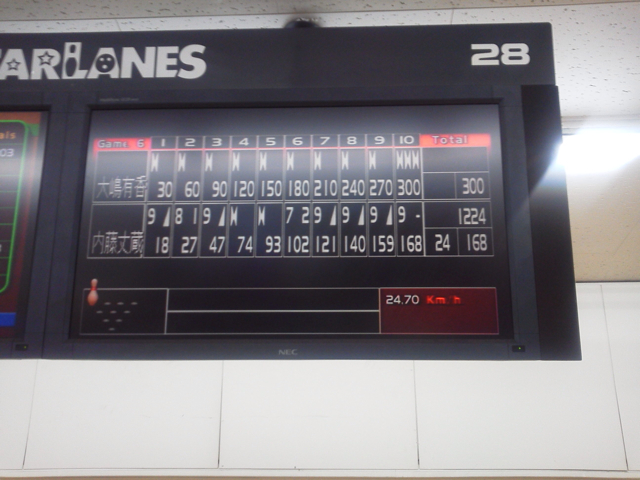 f:id:yuka300:20130923014605j:plain f:id:yuka300:20130923014605j:plain