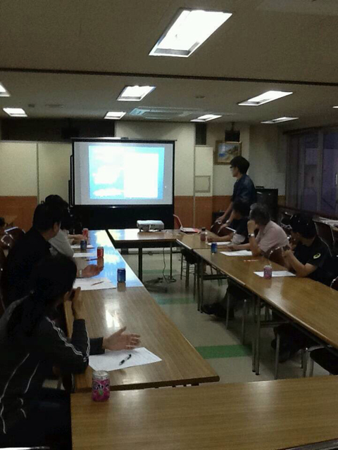 f:id:yuka300:20131022230117j:plain f:id:yuka300:20131022230117j:plain