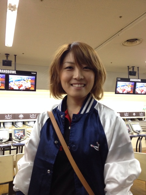 f:id:yuka300:20131110191350j:plain f:id:yuka300:20131110191350j:plain