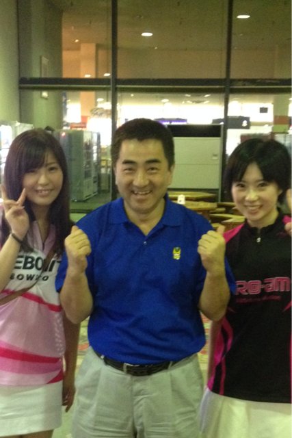 f:id:yuka300:20131118020110j:plain f:id:yuka300:20131118020110j:plain