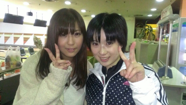 f:id:yuka300:20131118020212j:plain f:id:yuka300:20131118020212j:plain