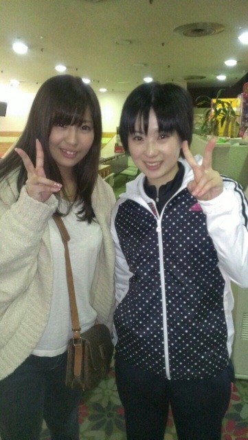 f:id:yuka300:20131118020223j:plain f:id:yuka300:20131118020223j:plain