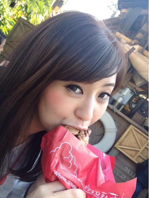 f:id:yuka300:20131121212703j:plain