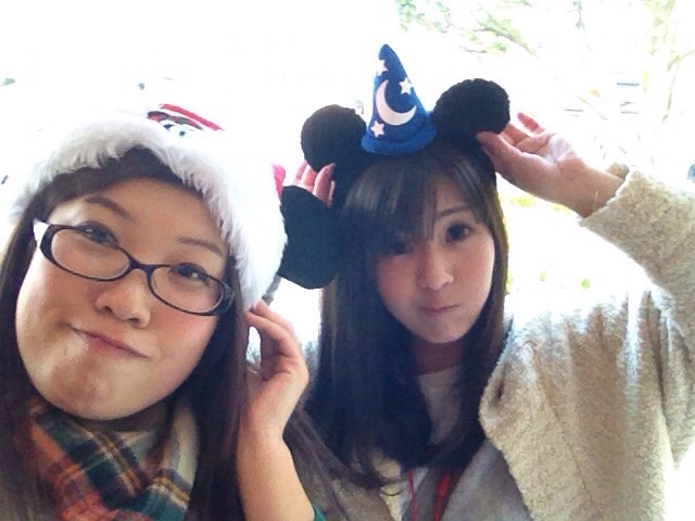 f:id:yuka300:20131121212741j:plain f:id:yuka300:20131121212741j:plain