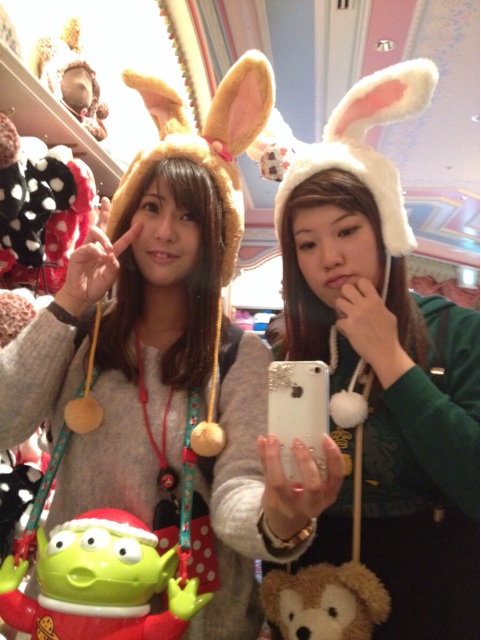 f:id:yuka300:20131121212812j:plain f:id:yuka300:20131121212812j:plain