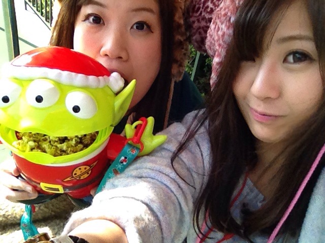 f:id:yuka300:20131121212827j:plain f:id:yuka300:20131121212827j:plain