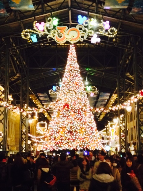 f:id:yuka300:20131121213106j:plain f:id:yuka300:20131121213106j:plain