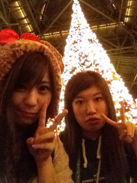 f:id:yuka300:20131121213412j:plain f:id:yuka300:20131121213412j:plain