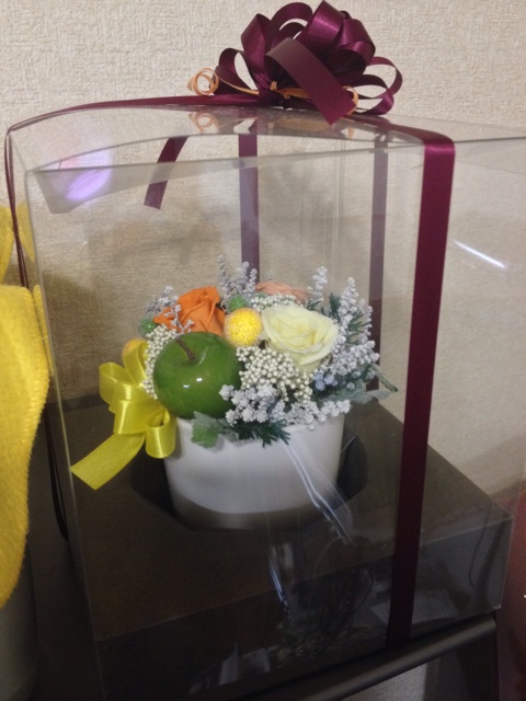 f:id:yuka300:20131126003945j:plain f:id:yuka300:20131126003945j:plain