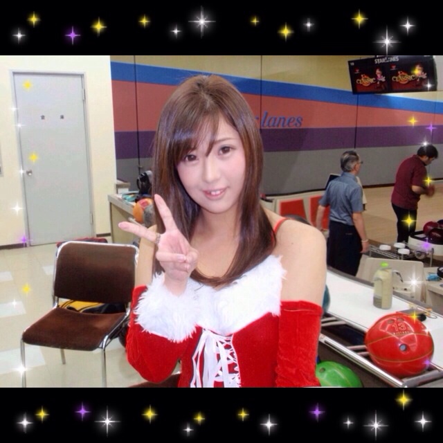 f:id:yuka300:20131211003023j:plain f:id:yuka300:20131211003023j:plain