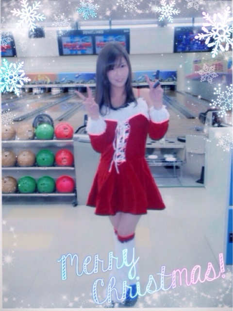 f:id:yuka300:20131211003343j:plain f:id:yuka300:20131211003343j:plain