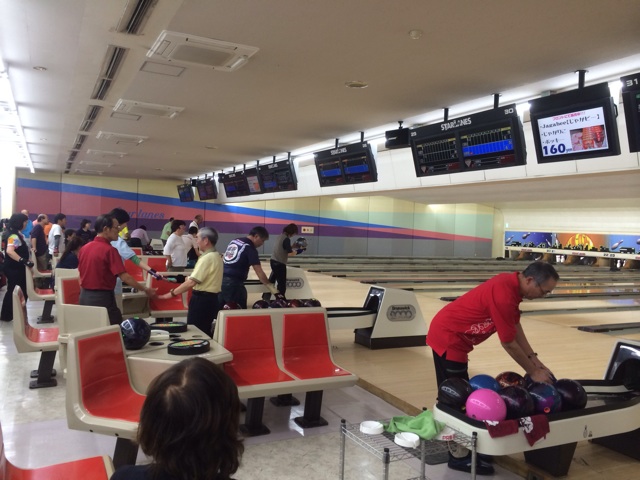 f:id:yuka300:20140105223732j:plain f:id:yuka300:20140105223732j:plain