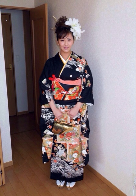 f:id:yuka300:20140115010521j:plain f:id:yuka300:20140115010521j:plain