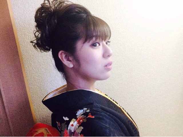 f:id:yuka300:20140115010537j:plain f:id:yuka300:20140115010537j:plain