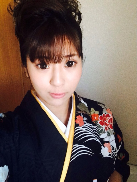 f:id:yuka300:20140115010548j:plain f:id:yuka300:20140115010548j:plain