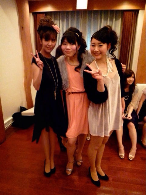 f:id:yuka300:20140115010710j:plain f:id:yuka300:20140115010710j:plain