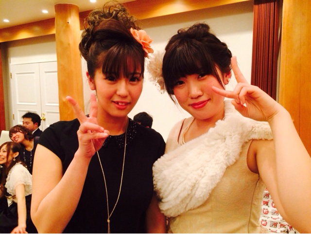 f:id:yuka300:20140115010755j:plain f:id:yuka300:20140115010755j:plain