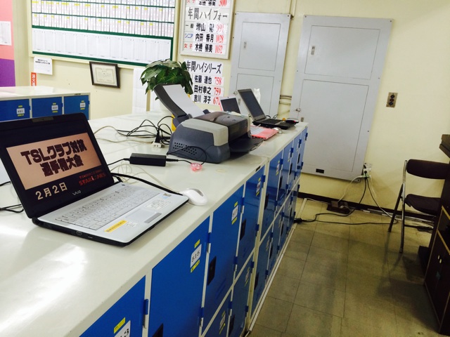 f:id:yuka300:20140204225719j:plain f:id:yuka300:20140204225719j:plain
