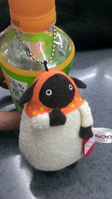 f:id:yuka300:20140212011000j:plain f:id:yuka300:20140212011000j:plain