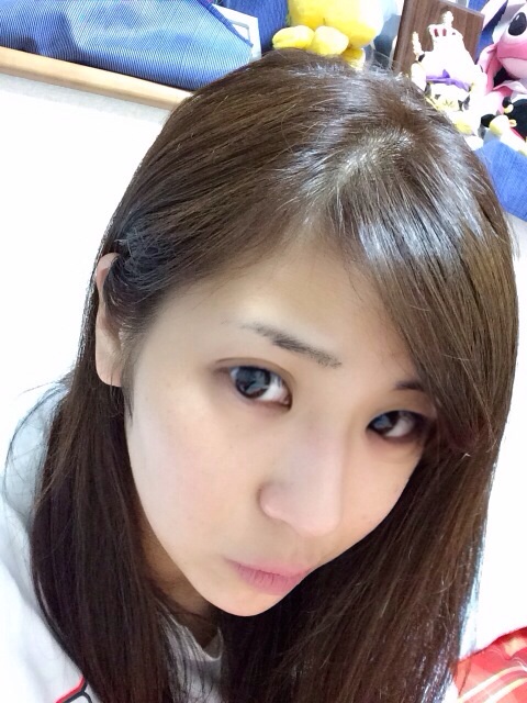 f:id:yuka300:20140312005748j:plain