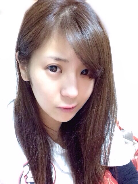 f:id:yuka300:20140312005840j:plain