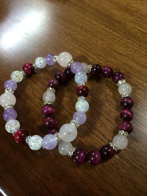 f:id:yuka300:20140321000616j:plain f:id:yuka300:20140321000616j:plain