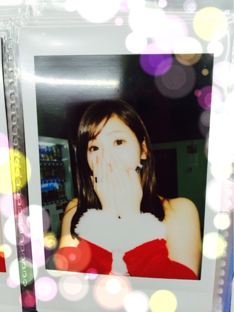 f:id:yuka300:20140330011915j:plain f:id:yuka300:20140330011915j:plain