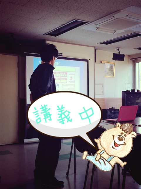 f:id:yuka300:20140404003249j:plain f:id:yuka300:20140404003249j:plain