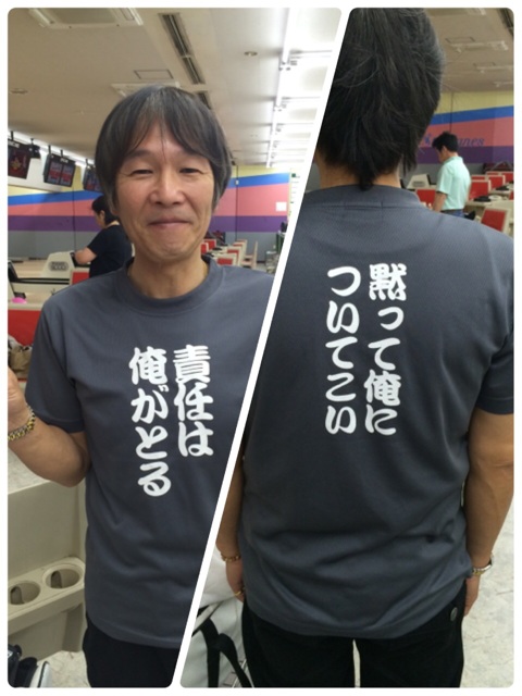 f:id:yuka300:20140404013228j:plain f:id:yuka300:20140404013228j:plain