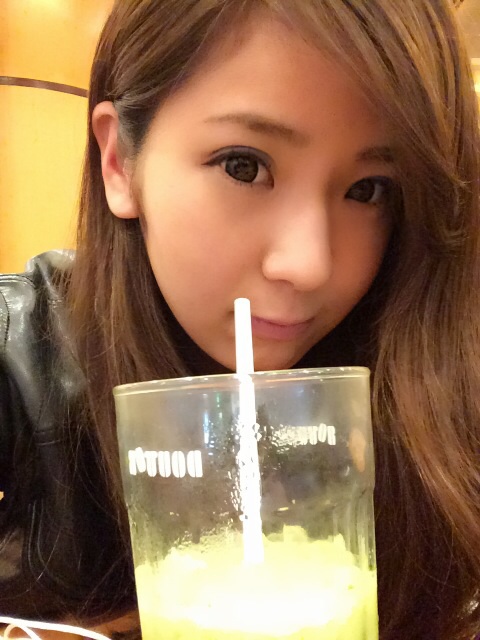 f:id:yuka300:20140404013501j:plain f:id:yuka300:20140404013501j:plain
