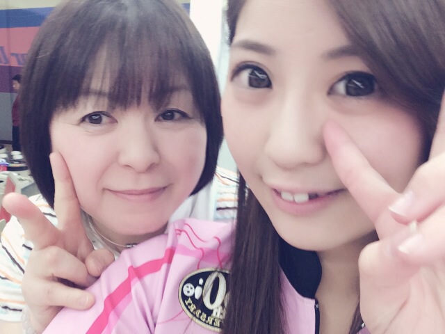 f:id:yuka300:20140413235702j:plain f:id:yuka300:20140413235702j:plain